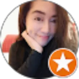 Review From Afrida Yunita