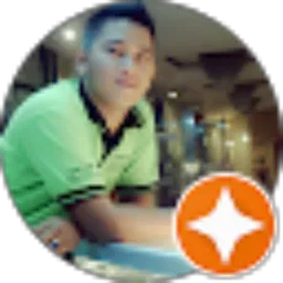 Review From Tofan Arifianto