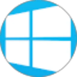 Review From Ichsan Bayu Santoso