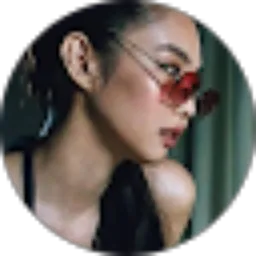 Review From dea natasha