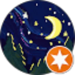 Review From Alyana Hastipringgi