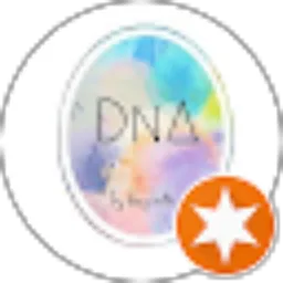 Review From Desy Intan