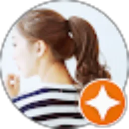 Review From Hanaa Gami