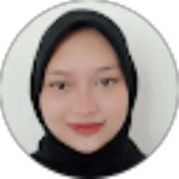 Review From DIAH NUR AINI