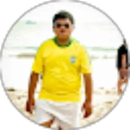 Review From Fransen Marusaha Siahaan