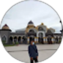 Review From Wahyu Victorianda