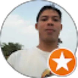Review From Agus. Sosongko