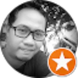 Review From Fernandika Irawan