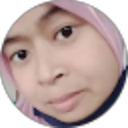 Review From RIZKI AMALIA