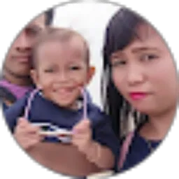 Review From Arif Hartono