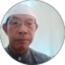 Review From Asmawi Husain