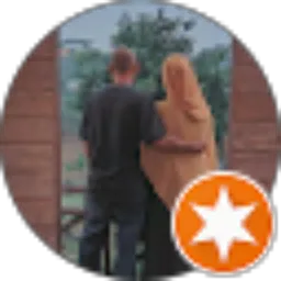 Review From gorong wimanto