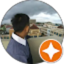 Review From ALZE 345