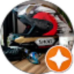 Review From Iwan Agung