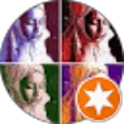 Review From Fatimah Illiyah