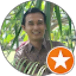 Review From Yohanes Ari