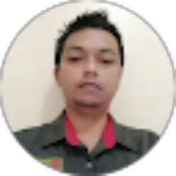 Review From Heli Nugroho