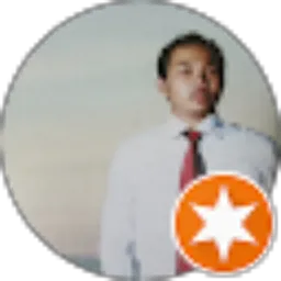 Review From Sigit