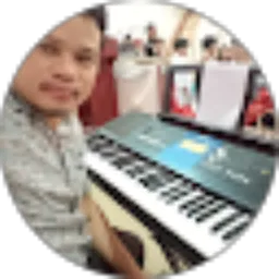 Review From Haryanto Kamboyan Channel