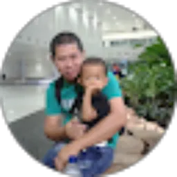 Review From Satria Sami