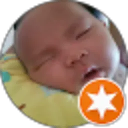 Review From Abdullah Syahril Sitepu