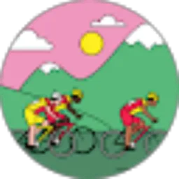 Review From Nur Afniati