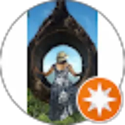 Review From Dina Suparta