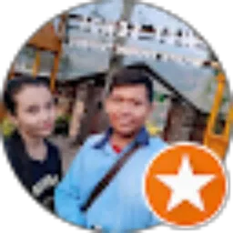 Review From Y.N.W.A 18