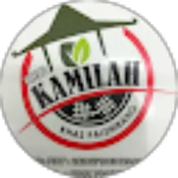 Review From Oleh2kamilah palembang