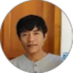 Review From Iren Djelalu