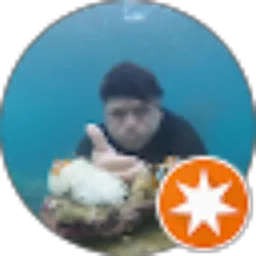 Review From Besok Libur