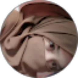 Review From yulia fitri