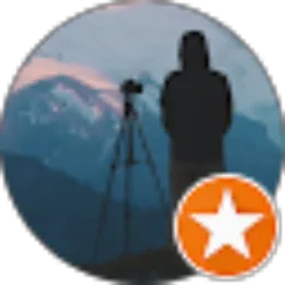 Review From Labib Banisa