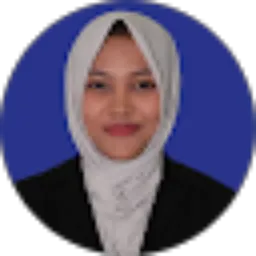 Review From Windi Setyaningrum