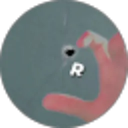 Review From Rafly Maulidi76