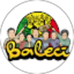 Review From baleciofficial official