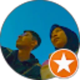 Review From Hagy Arvero