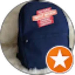 Review From hasan nakama