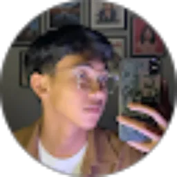 Review From Ali Zukhruf