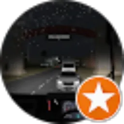 Review From Hasbie Affan RH