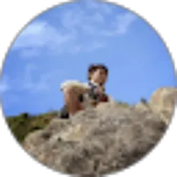 Review From Muhammad Rifan