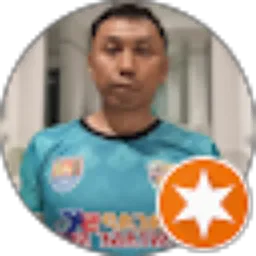 Review From Damar Cahyono