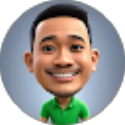 Review From Bayu Kurniawan