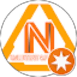 Review From Nauli Net