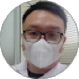 Review From Herming Oei