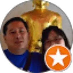 Review From Herry Sujarwadi