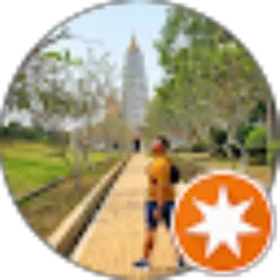 Review From Denta YULIYANSYAH