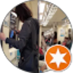 Review From sultan rasta