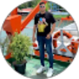 Review From Muhammad Rizki