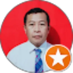 Review From mursalam boby